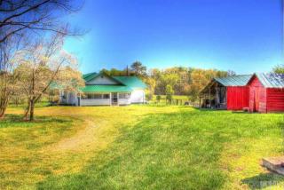 4273 Wilson Rd, Vale, NC 28168-8891