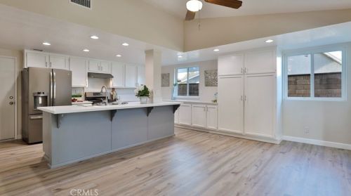 6479 Ortega Ct, Chino, CA 91710-4629