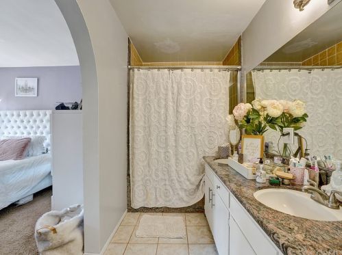 4143 Miramonte Pl, Riverside CA  92501-3053 exterior