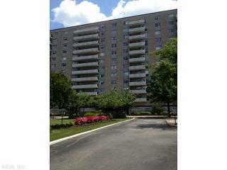 7320 Glenroie Ave, Norfolk VA 23505-3060 exterior
