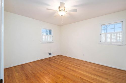 3824 Foxford Dr, Atlanta GA  30340-4426 exterior
