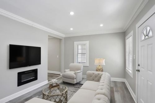 337 Enota Pl, Atlanta, GA 30310-1206