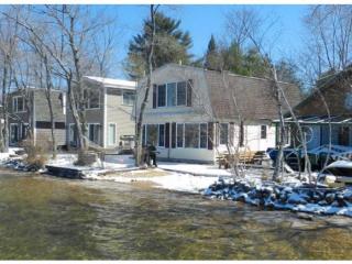 78 Mallards Lndg, Belmont, NH 03220-3427