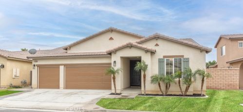 82549 Yuba River Ct, Indio, CA 92203-3855