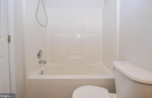 134 Altamont Ave, Graceham MD  21788-1815 exterior