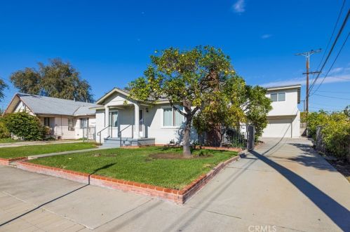 1716 Madison Ave, Montebello, CA 90640-3924