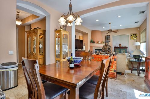 1787 Miro Ct, Palm Springs, CA 92264-6805