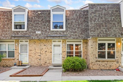 1474 Pierson St, Denver, CO 80232-6043