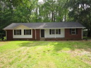 119 Rosemont Dr, Greenwood, SC 29646-9101
