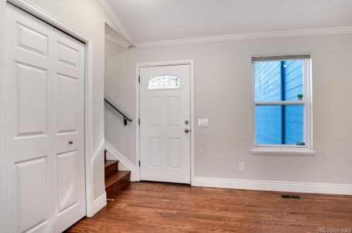 7579 Niagara Ct, Englewood, CO 80112-2512