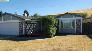 2343 Glendale Cir, Antioch, CA 94509-5859
