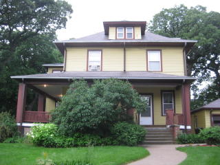 1106 36th St, Omaha, NE 68131-1317