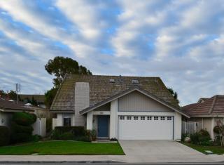 11 Rock Spgs, Irvine, CA 92604-2827