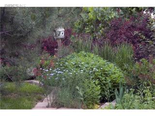 1758 Mckenzie Ct, Loveland, CO 80537-4223