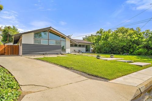 823 Laurel Ave, Glendora, CA 91741-2806