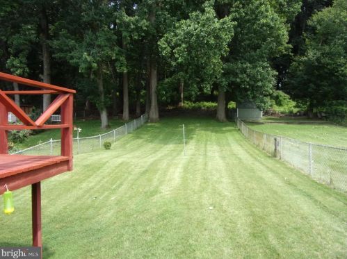 8626 Alicia St, Philadelphia, PA 19115-4102