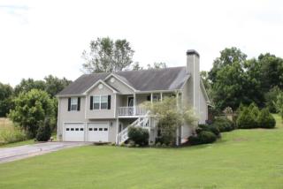 1436 Cavender Creek Rd, Dahlonega, GA 30533-3353