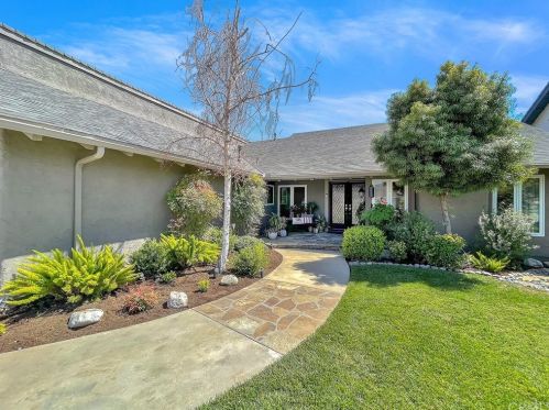 224 Blanquita Way, Placentia, CA 92870-1911
