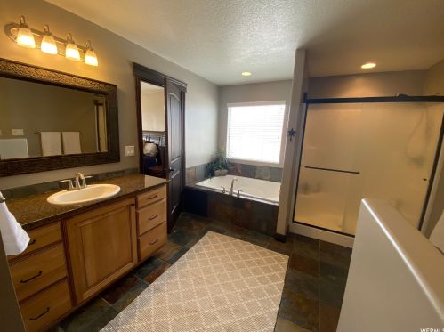 3842 1350, Cedar City UT 84720-4348 exterior