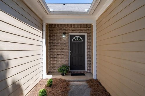 409 Norton Xing, Holly Springs, GA 30188-7822