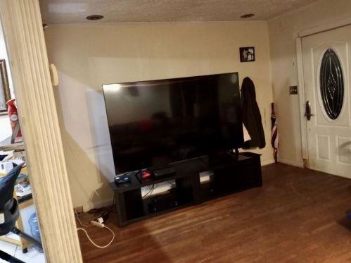 68 Tatum St, Marietta, GA 30060-4330