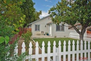 8843 Arcade Rd, Atascadero, CA 93422-5303
