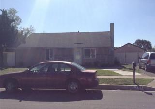 1327 Folke St, Rialto, CA 92376-4604