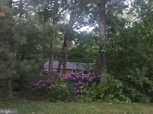 15927 Smithey Dr, Haymarket, VA 20169-1610