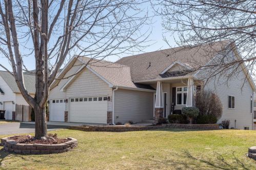 2755 King Ave, Prior Lake, MN 55379-4514