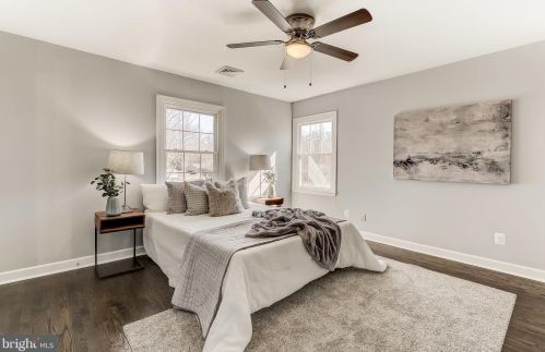 17 Ashcroft Ct, Arnold MD 21012-2406 exterior