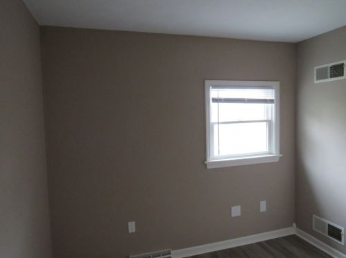 203 Home St, New Kensington PA  15068-5816 exterior