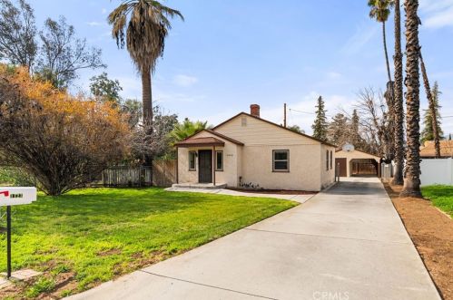 1123 Cypress Ave, Redlands, CA 92373-5723