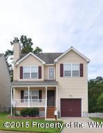 858 Sugarloaf Run, Williamsburg, VA