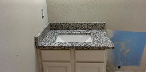 3733 Pin Oak Dr, Conroe TX  77301-5837 exterior
