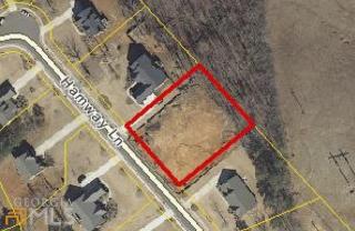 126 Hamway Ln, Winder, GA 30680-2894