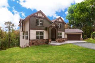 29823 178th Pl, Duvall, WA 98019-8624