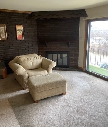 375 Stoney Island Ave, Calumet City, IL 60409-2147