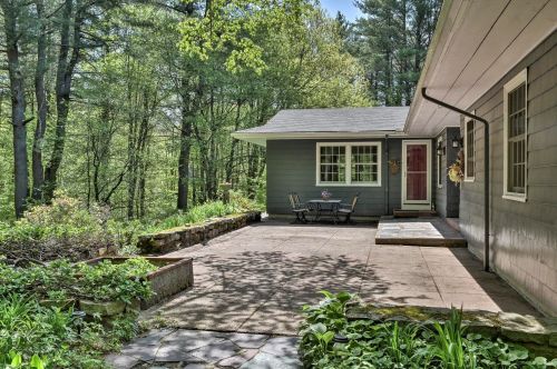 192 Chapman Rd, Keene, NH 03431-4376