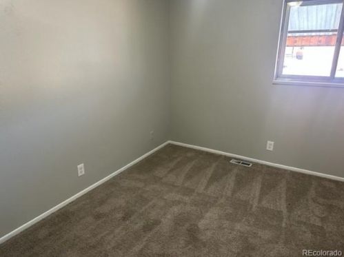 11655 Logan St, Denver CO  80233-1906 exterior