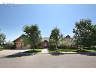 830 Deer Meadow Dr, Loveland, CO 80537-7999