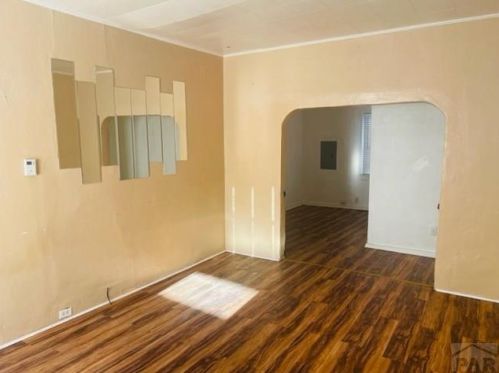 2612 Pine St, Pueblo, CO 81004-4033