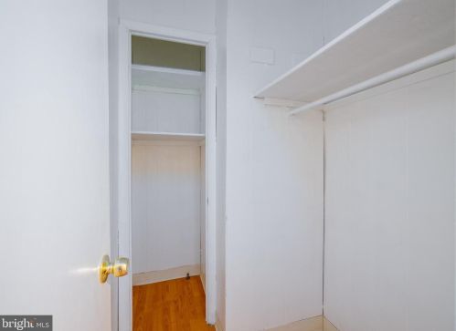 1422 Mckean St, Philadelphia PA  19145-2308 exterior