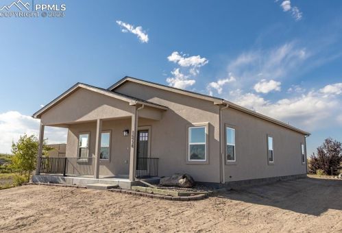 16930 Sage Lake Ct, Amo, CO 80831-7917