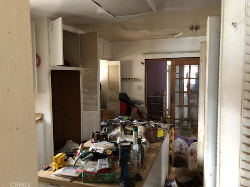 5337 34th St, Riverside CA  92509-4644 exterior