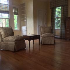 1216 Princess Anne Rd, Norfolk VA  23504-2952 exterior