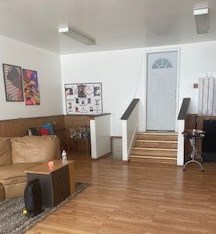 4304 55th St, Chicago, IL 60632-4628