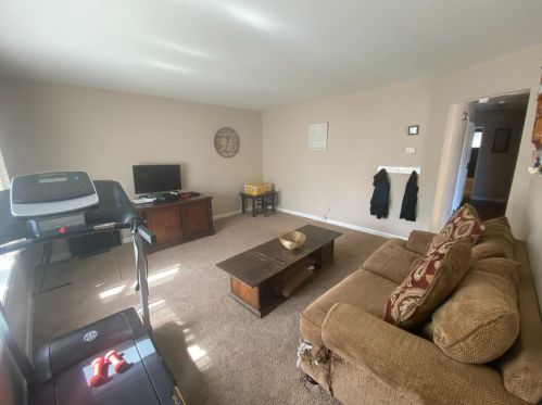 1617 Marsha Ct, Modesto, CA 95350-0533