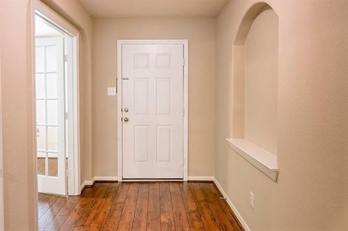 32310 Cross Spring Park Ln, Conroe TX  77385-3010 exterior