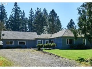 25300 Boones Ferry Rd, Aurora, OR 97002-8563