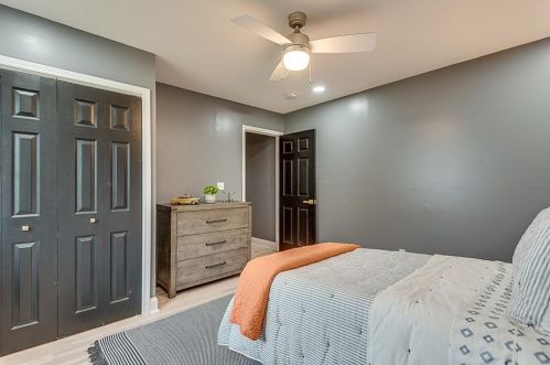 670 Federal Ter, Atlanta GA  30315-4433 exterior